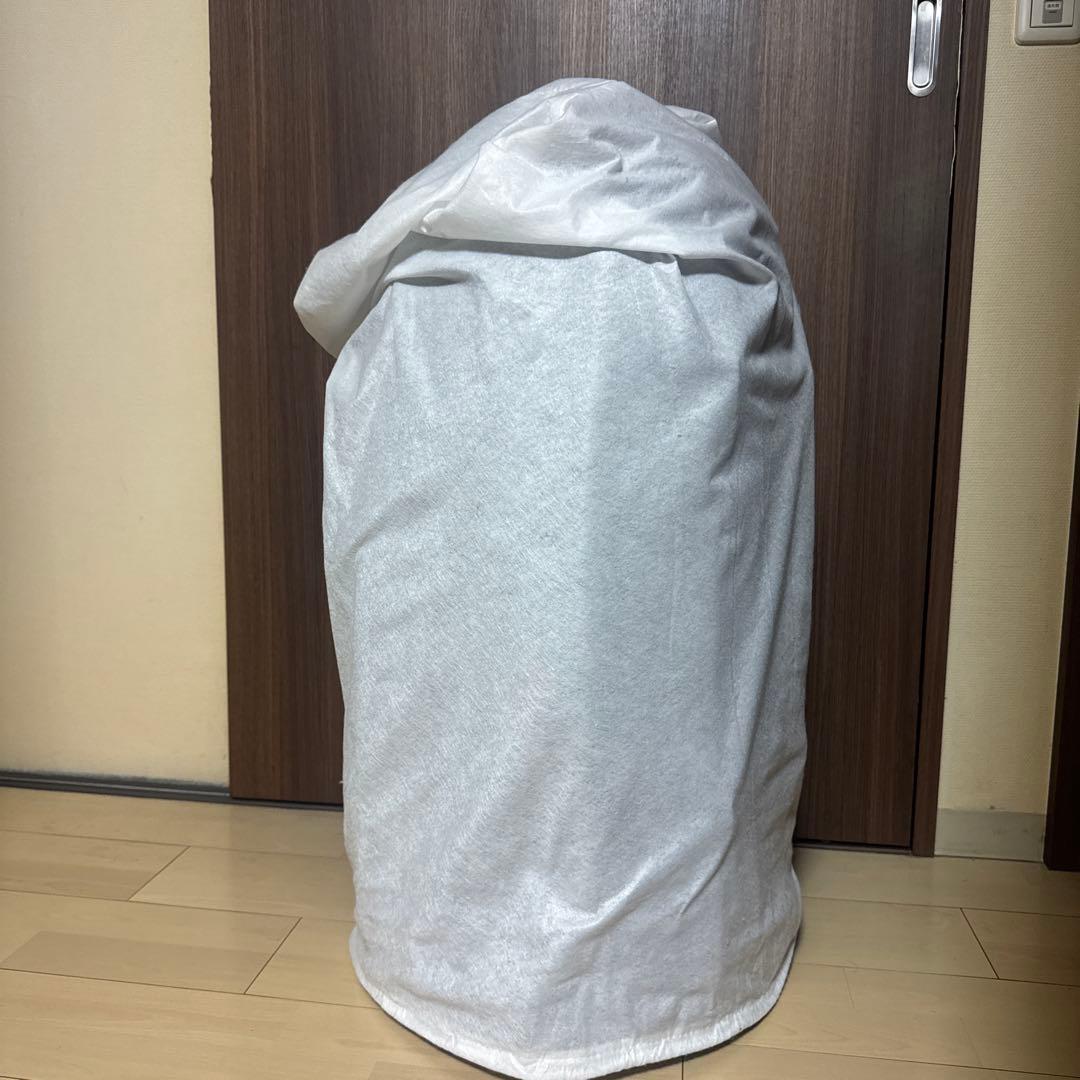 ク*2様 プロテックス レーシング R2 キャリーケース PROTEX Raci