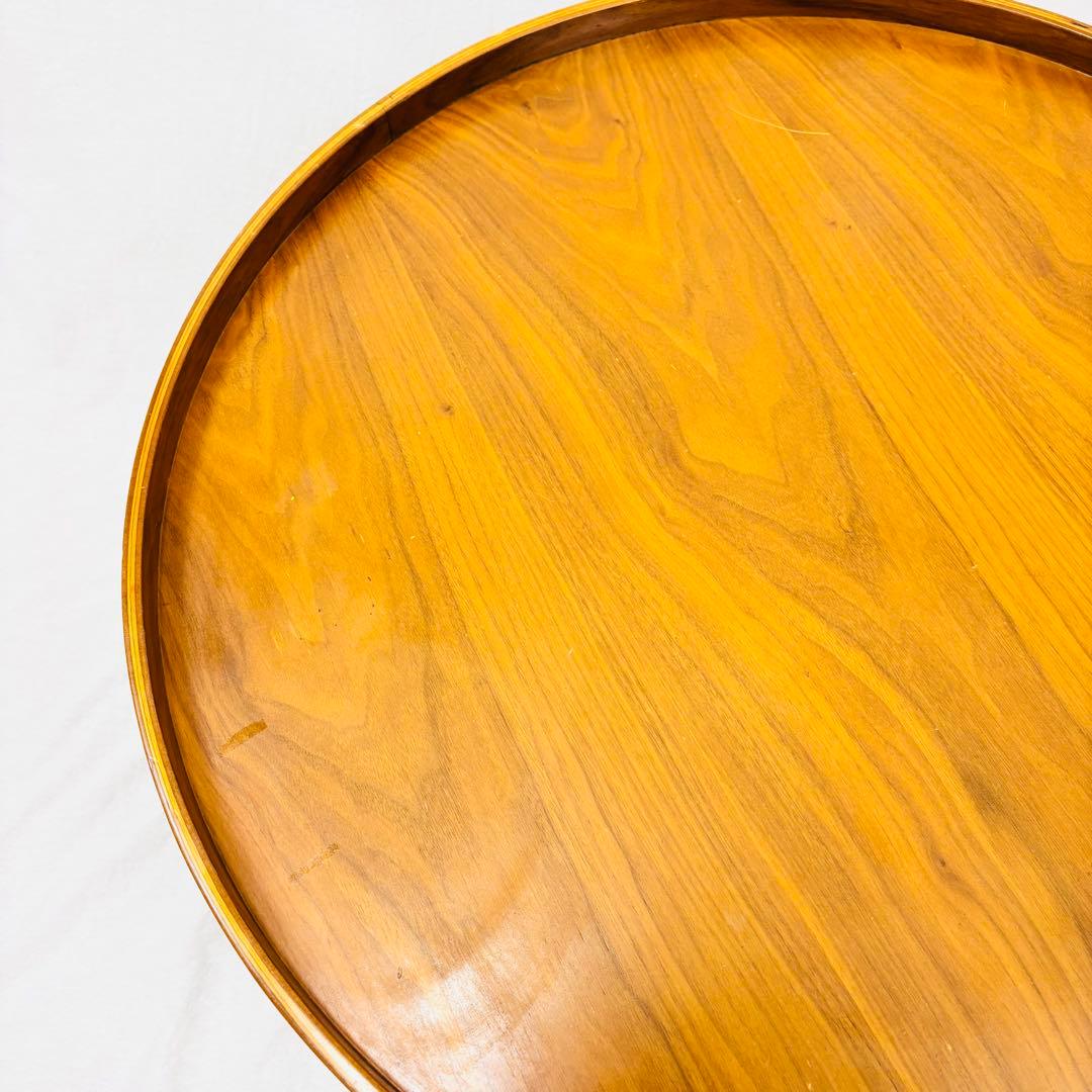 アクタス　ドラムスパフ SOFTLINE DRUMS POUF