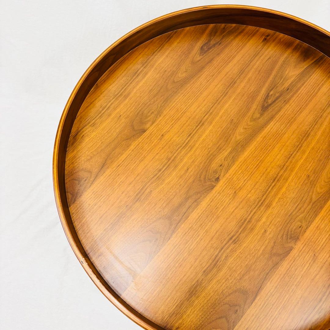 アクタス　ドラムスパフ SOFTLINE DRUMS POUF