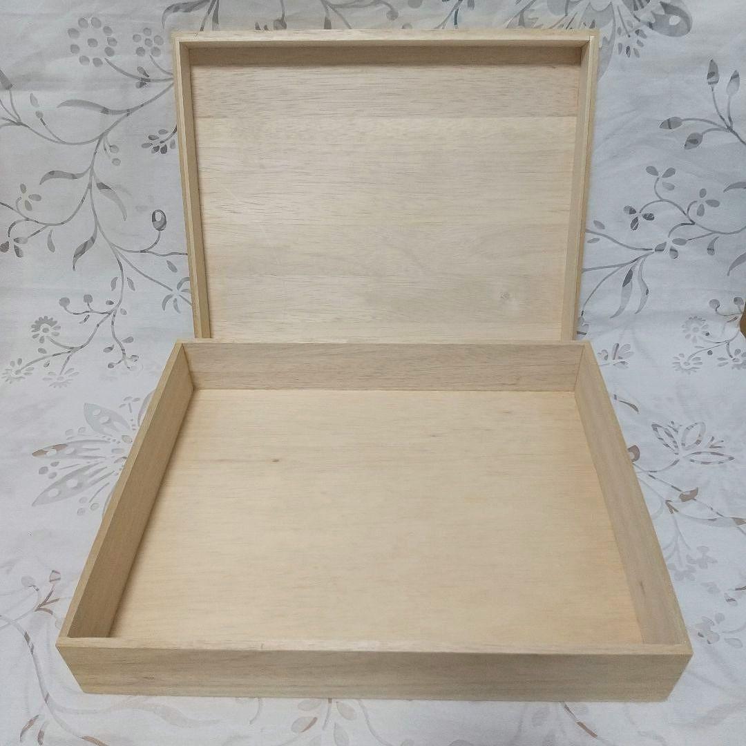 萩焼 南明寺窯 壁掛け 額 皿 外国人作家 ベアティル・ぺアソン