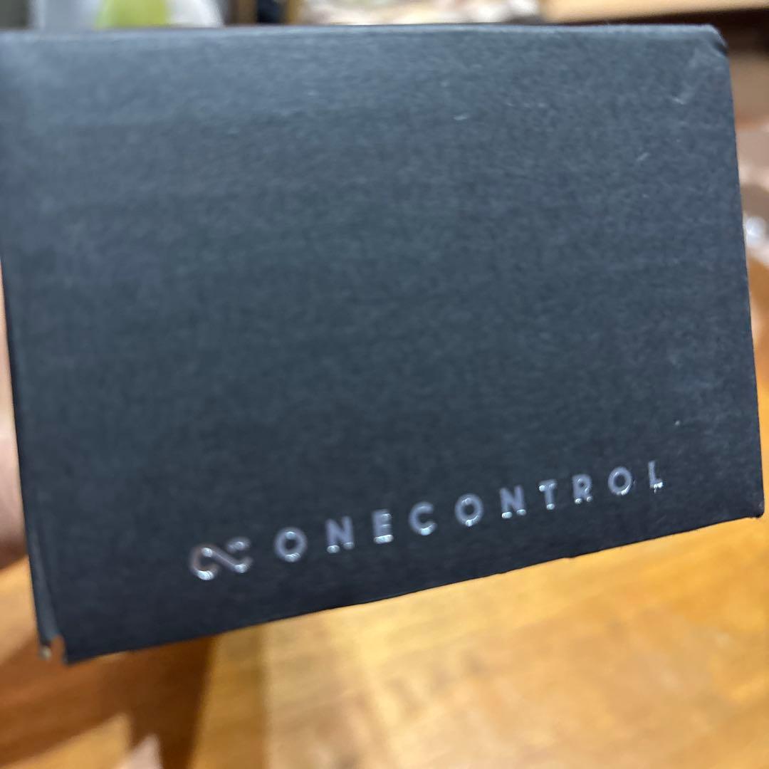 ギター ONE CONTROL Chamaeleo Tail Loop MKIII