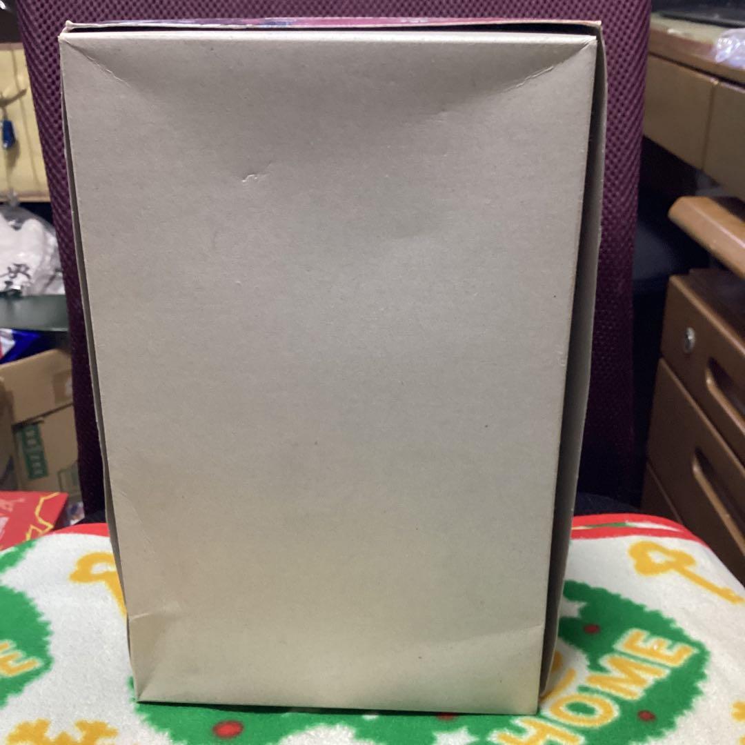 Figure-rise6 MASKEDRIDERKABUTOプラモデルフィギュア