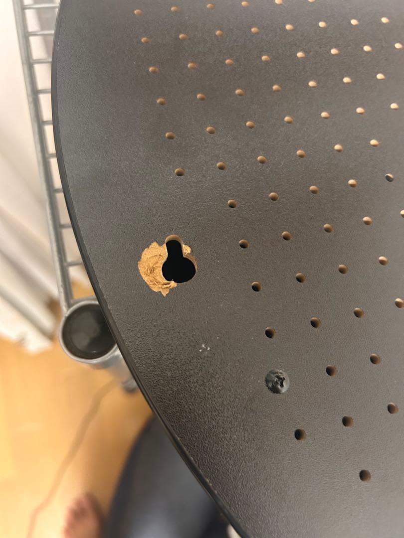 【おまけ付き】GRAN BOARD 3 グランボード3 本体＋U字ブラケット