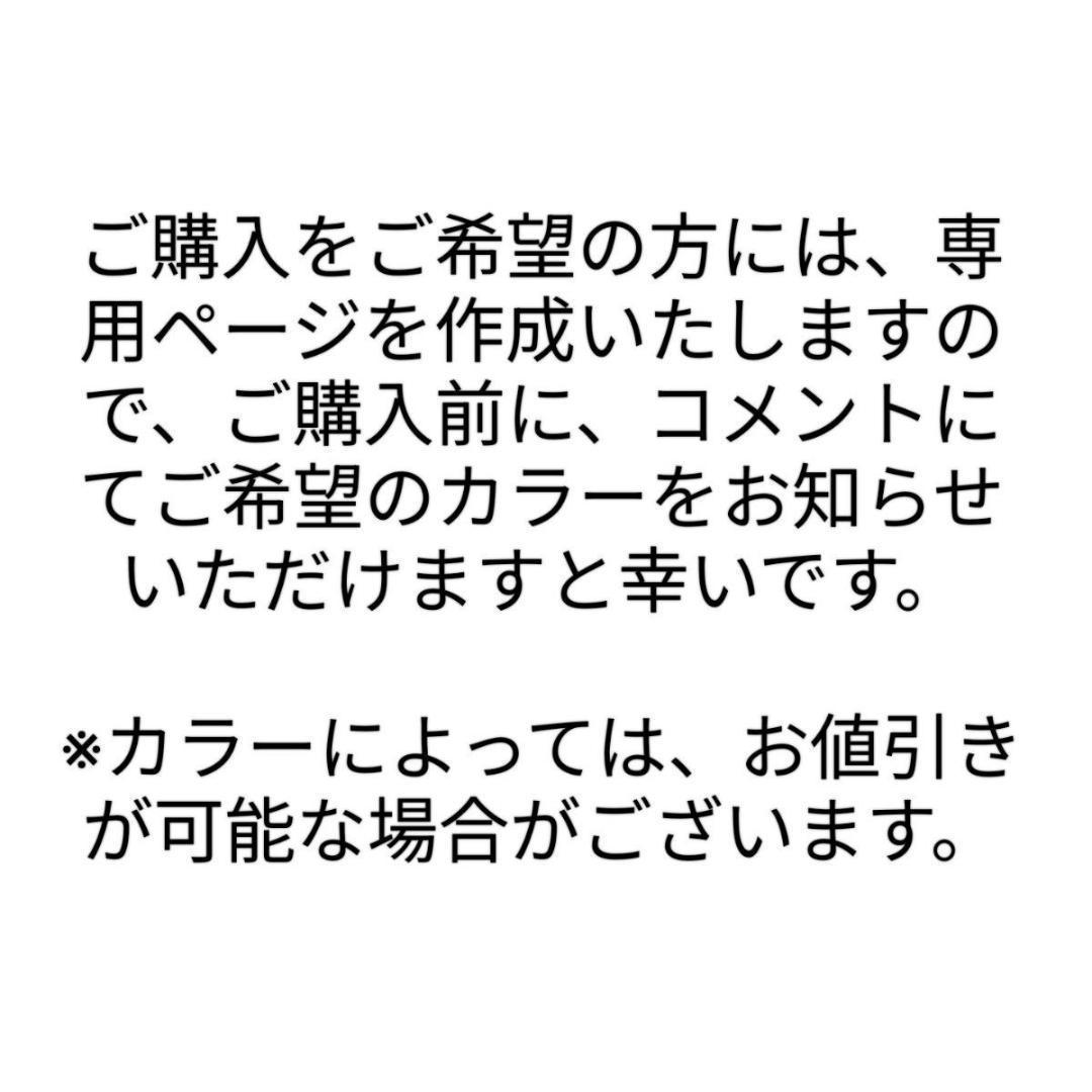 【新品未開封】REDMI K90 16GB/512GB 中国版
