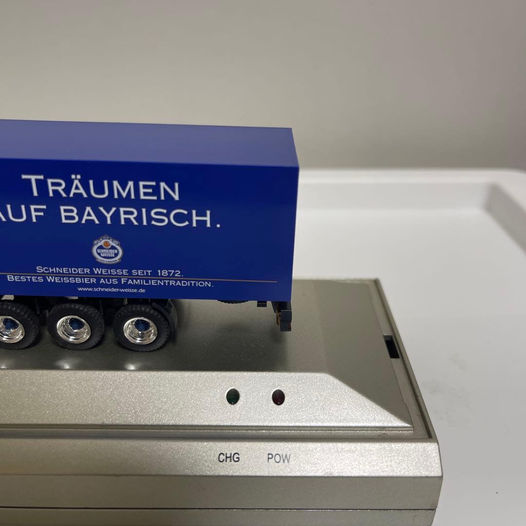 キーエンス　デスクランナー