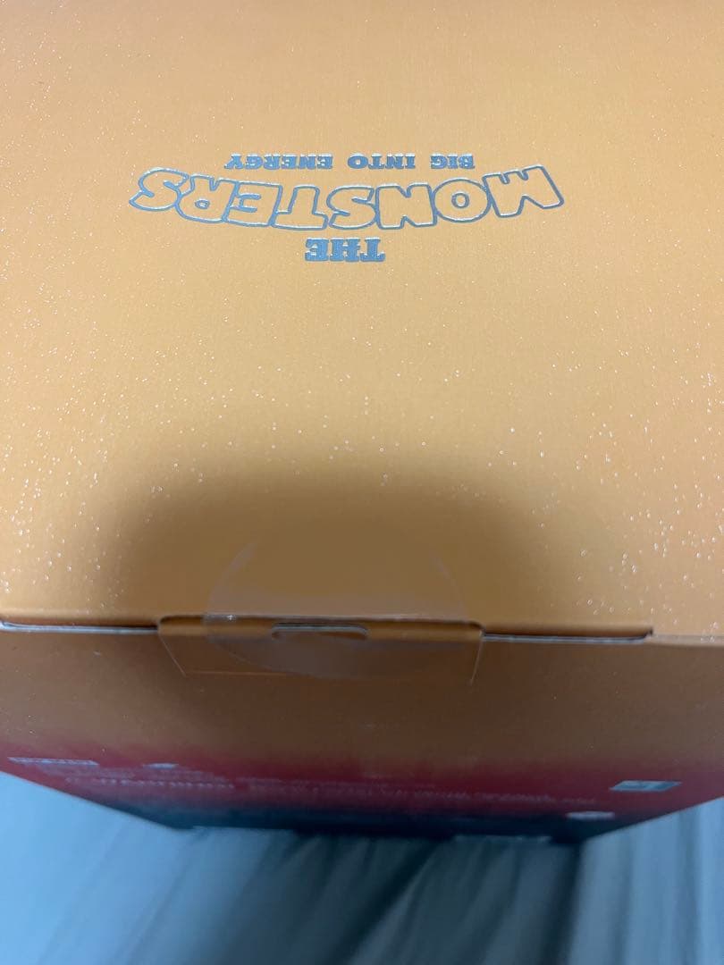 popmart ラブブ　ロックザユニバース　新品未開封