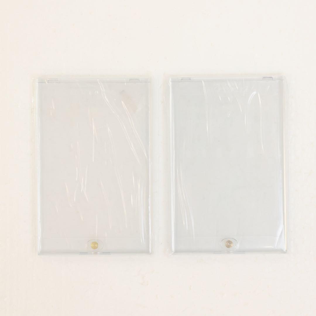 遊戯王　無限泡影　白魔女ディアベルゼ　輝ける星の竜　25thシークレットレア