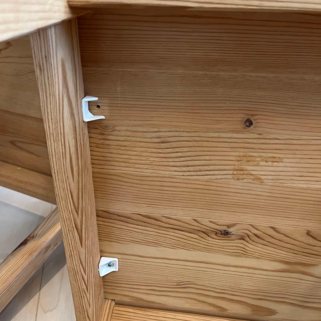 IKEA（イケア）ダイニングセット ダイニングテーブルセット