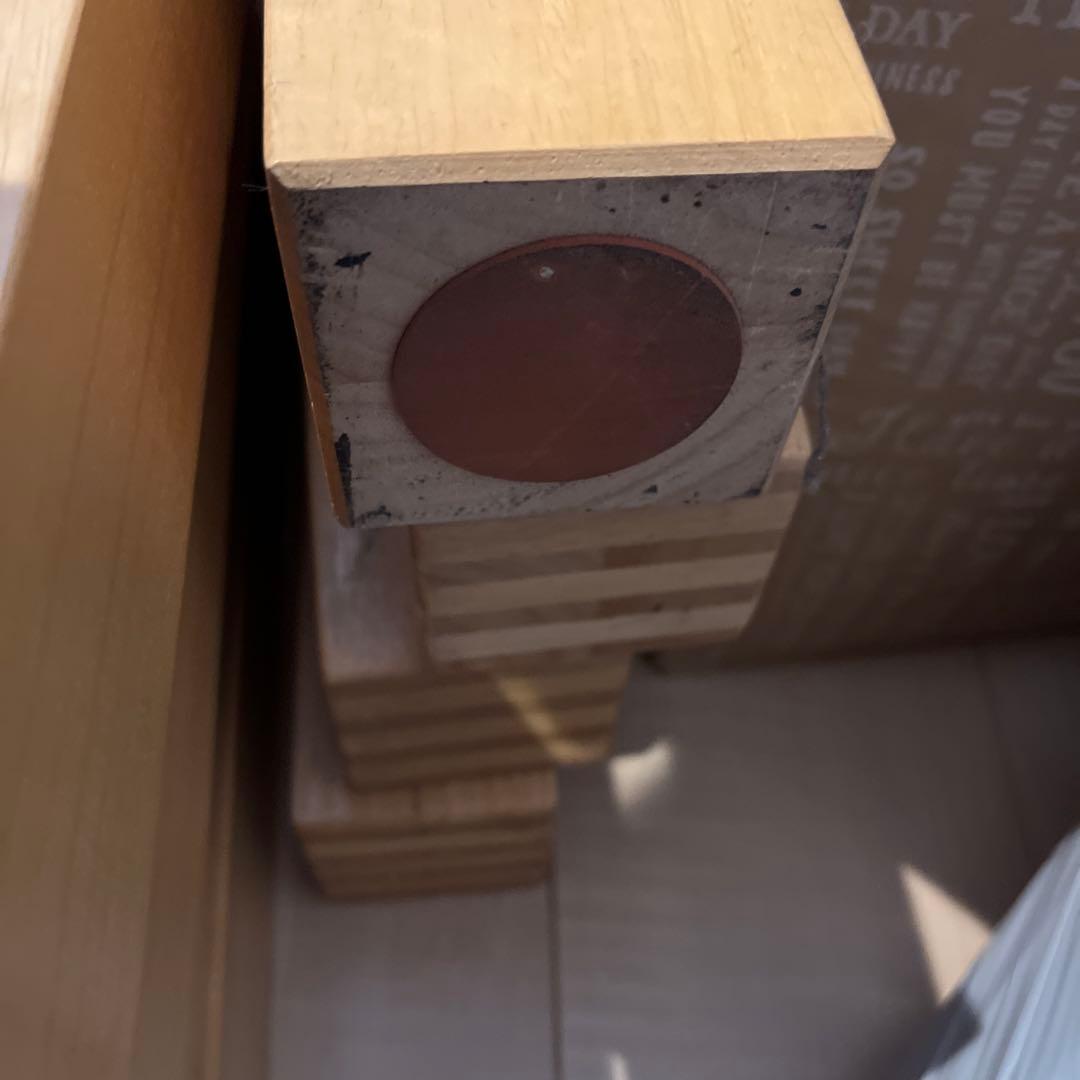 IKEA（イケア）ダイニングセット ダイニングテーブルセット