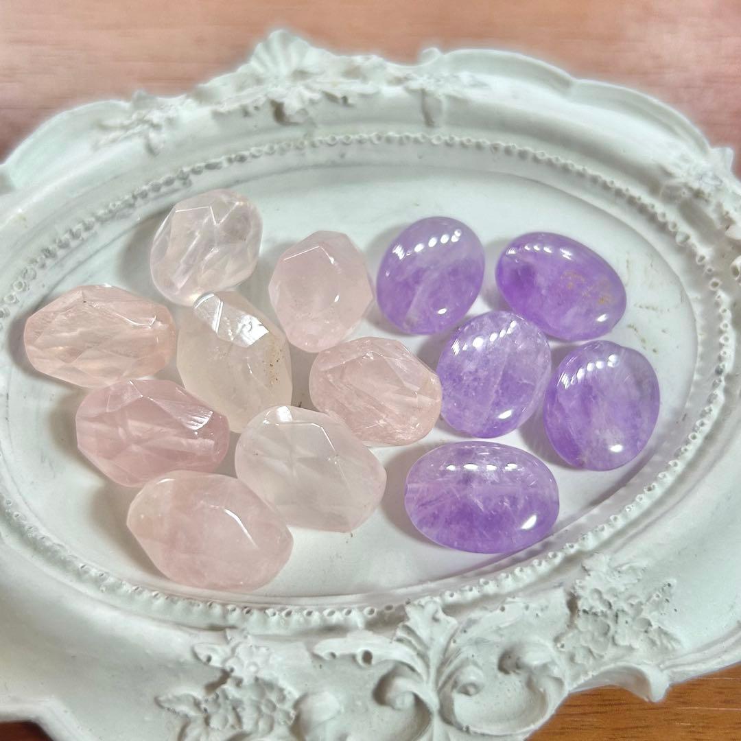 hana＊断捨離計画中様 リクエスト 6点 まとめ商品