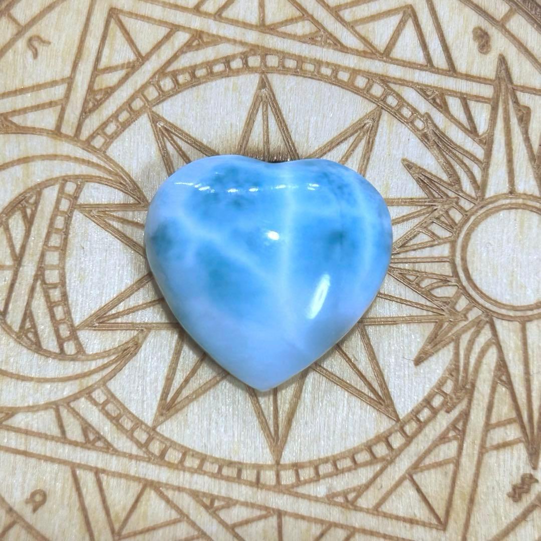 hana＊断捨離計画中様 リクエスト 6点 まとめ商品