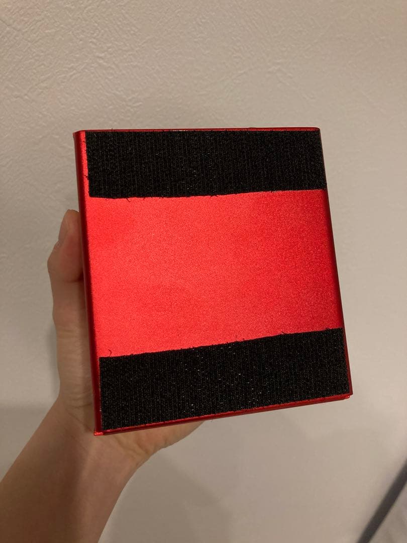 ギター Strymon SUNSET