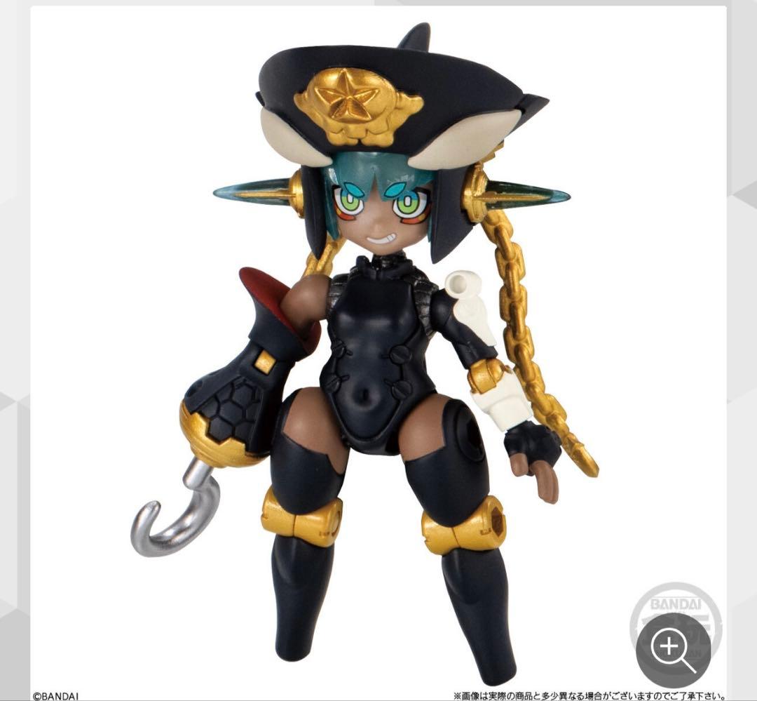 リンクトラベラーズ