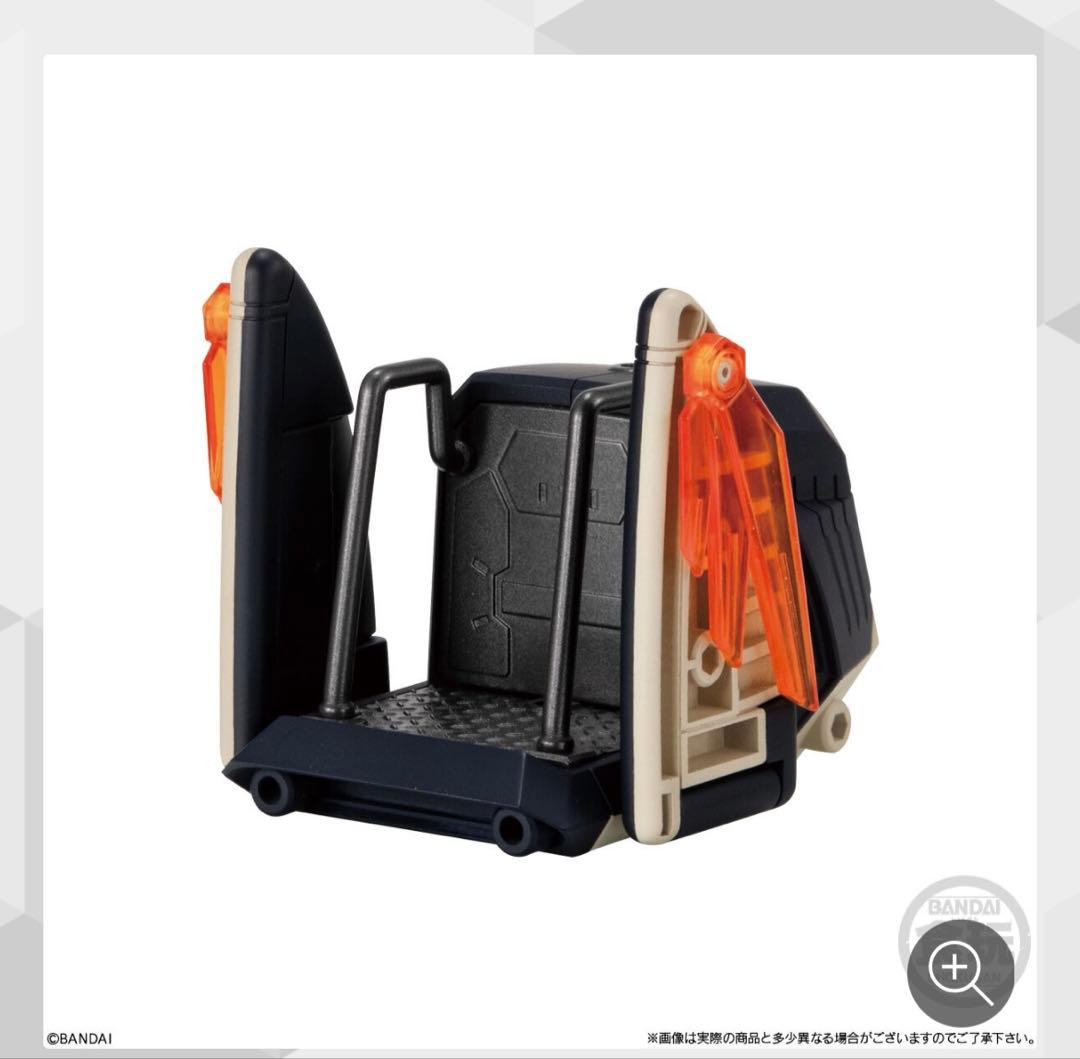 リンクトラベラーズ