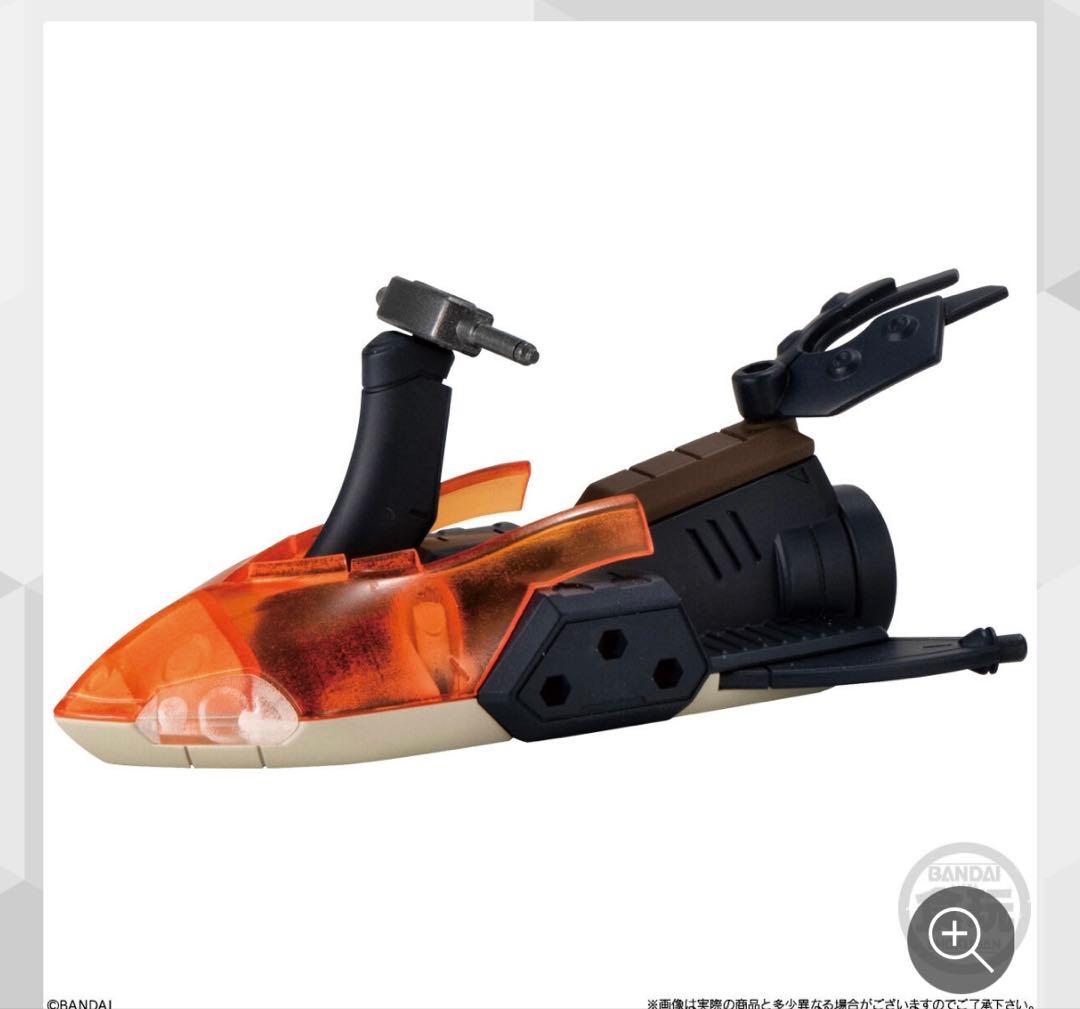 リンクトラベラーズ