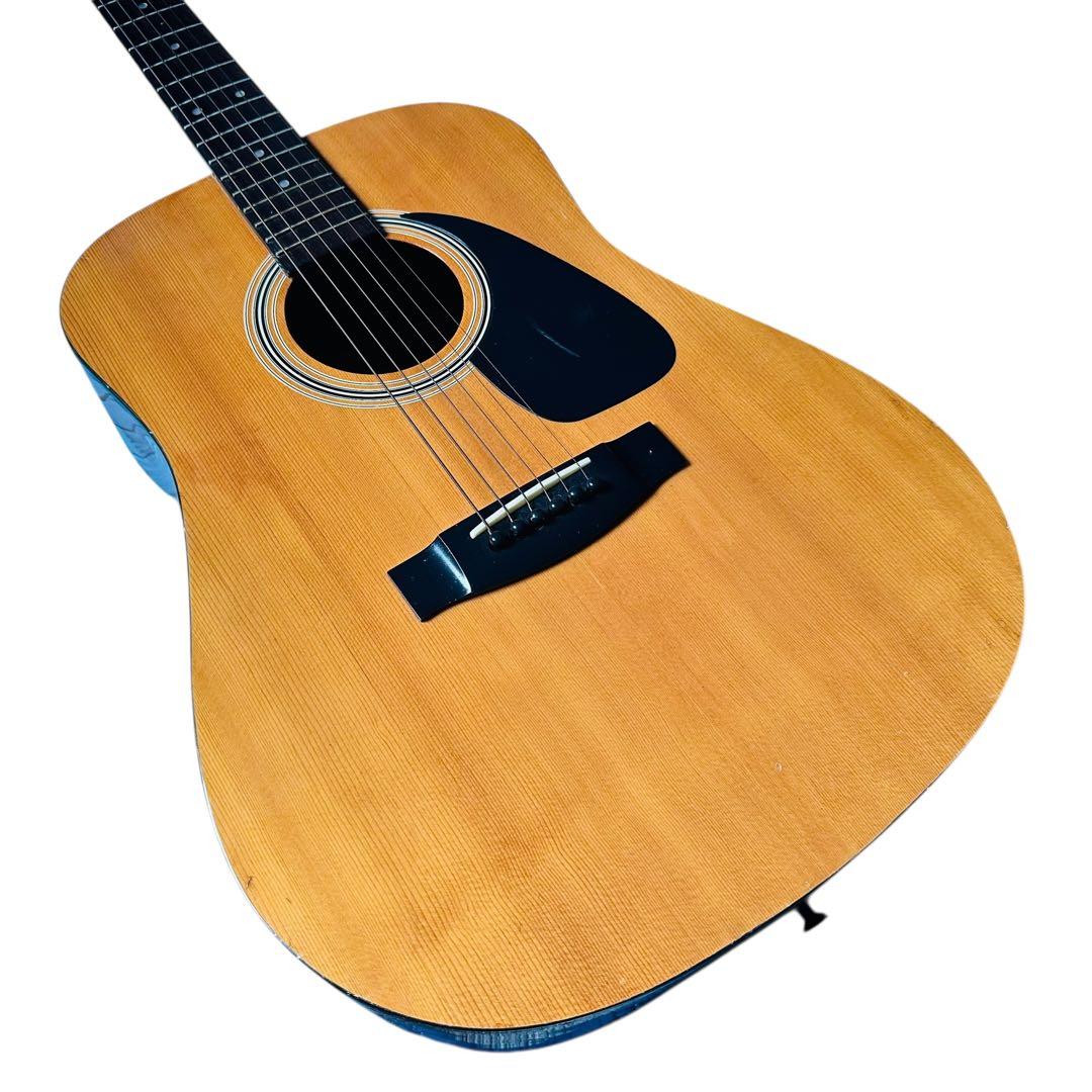 SAMICK サミック　SW115 アコースティックギター　クラシックギター