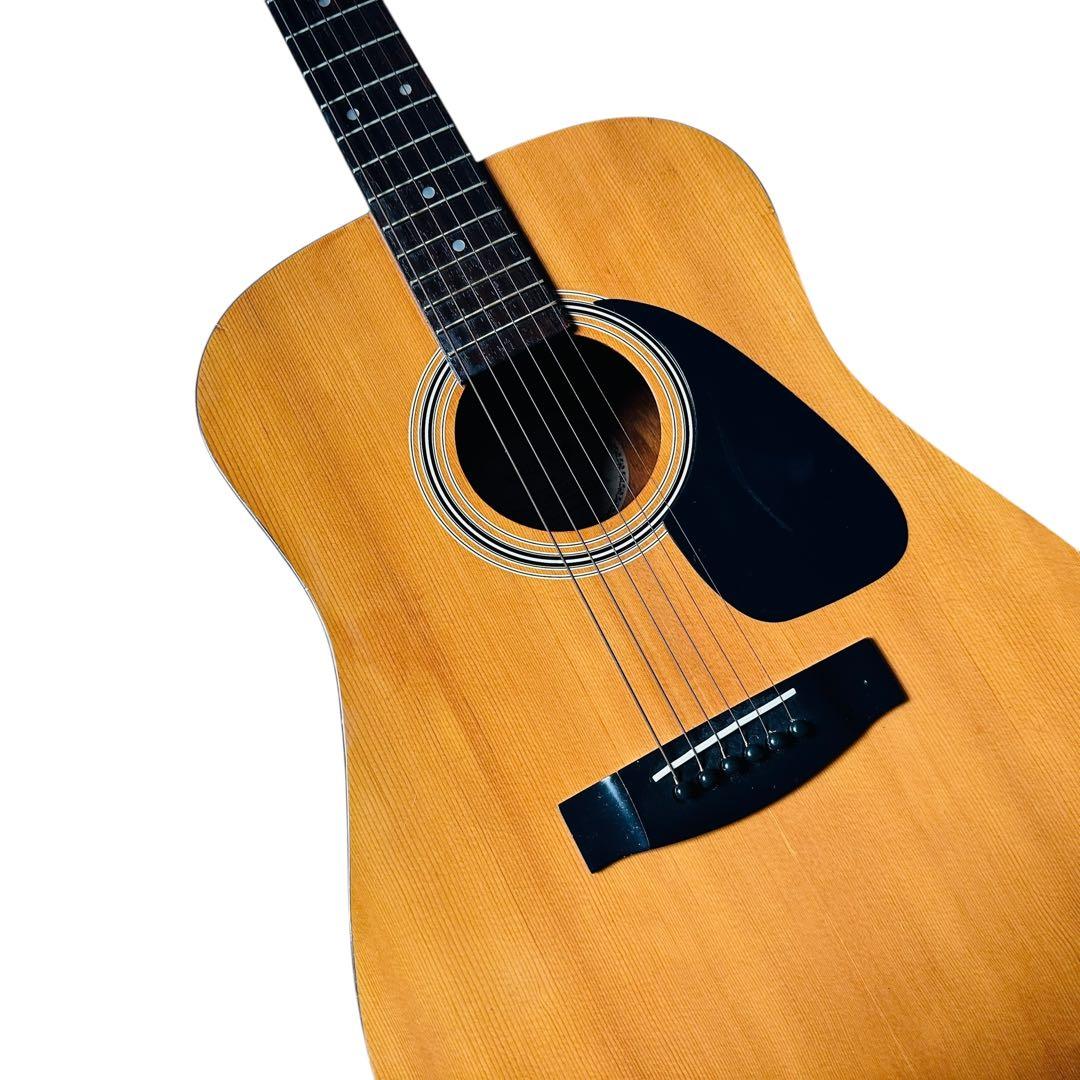 SAMICK サミック　SW115 アコースティックギター　クラシックギター