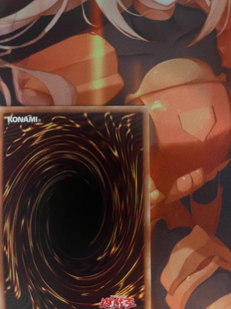 遊戯王　閃刀機－ウィドウアンカー　プリズマティックシークレットレア　プリ　2枚