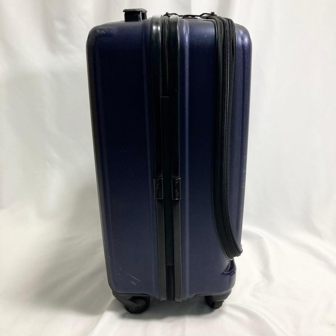 ブリーフィング スーツケース キャリーケース H-34F SD 34L 大容量