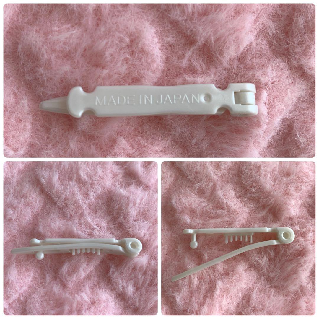 ハートプレゼント　7cm ¥660各1 のみ 複数購入割引¥100