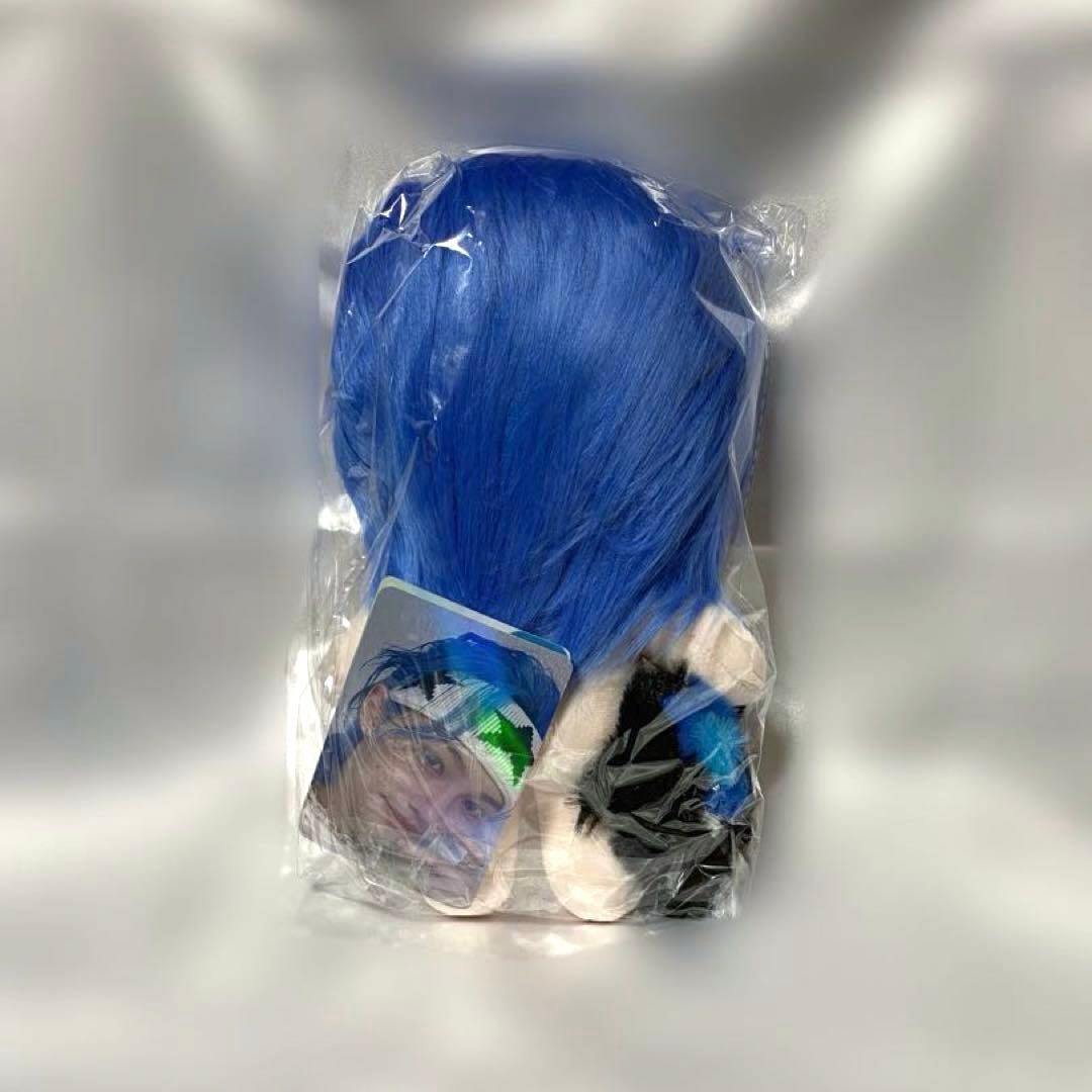 stray kids スキズ フィリックス ピリ 20cm ぬいぐるみ