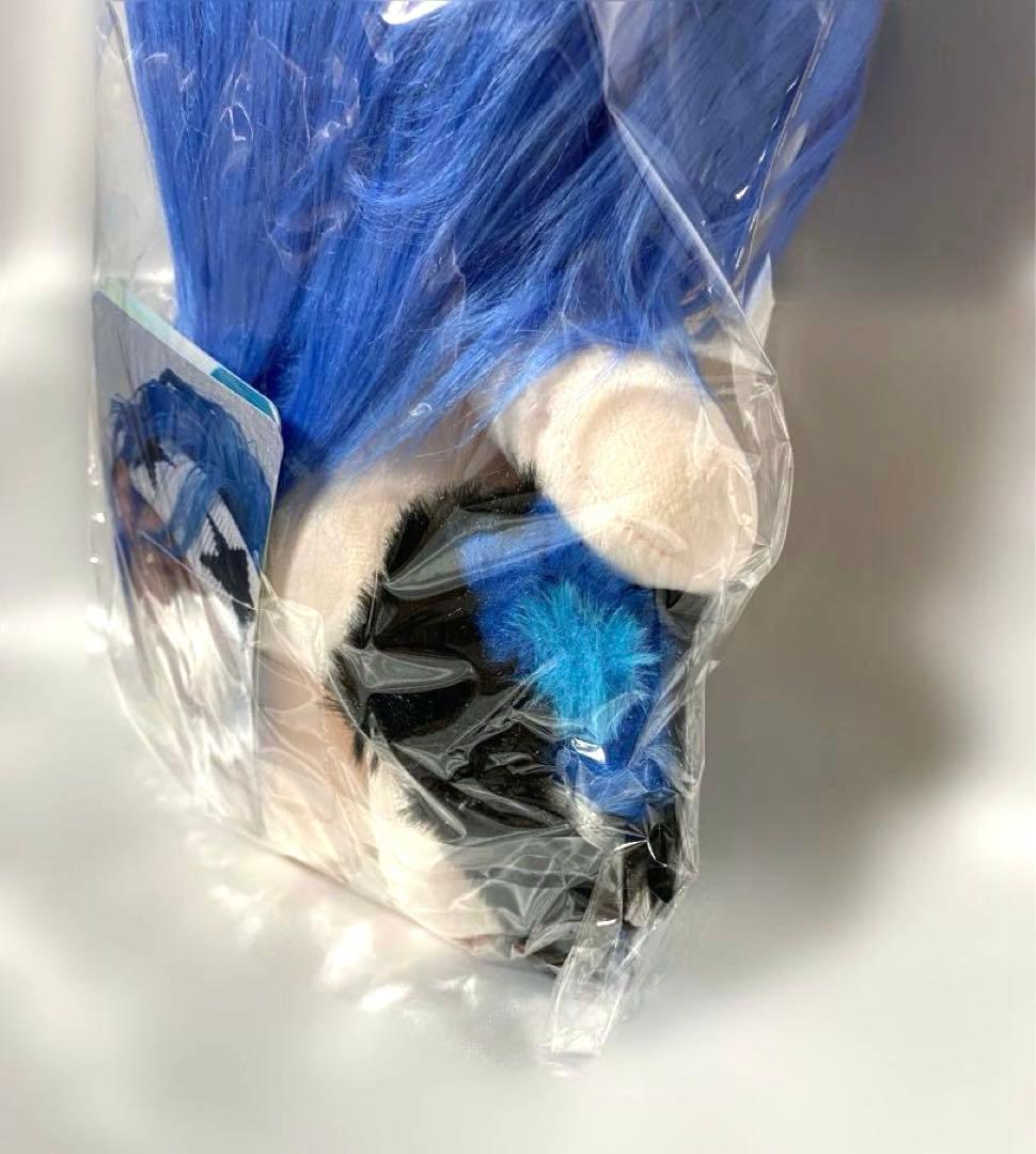 stray kids スキズ フィリックス ピリ 20cm ぬいぐるみ