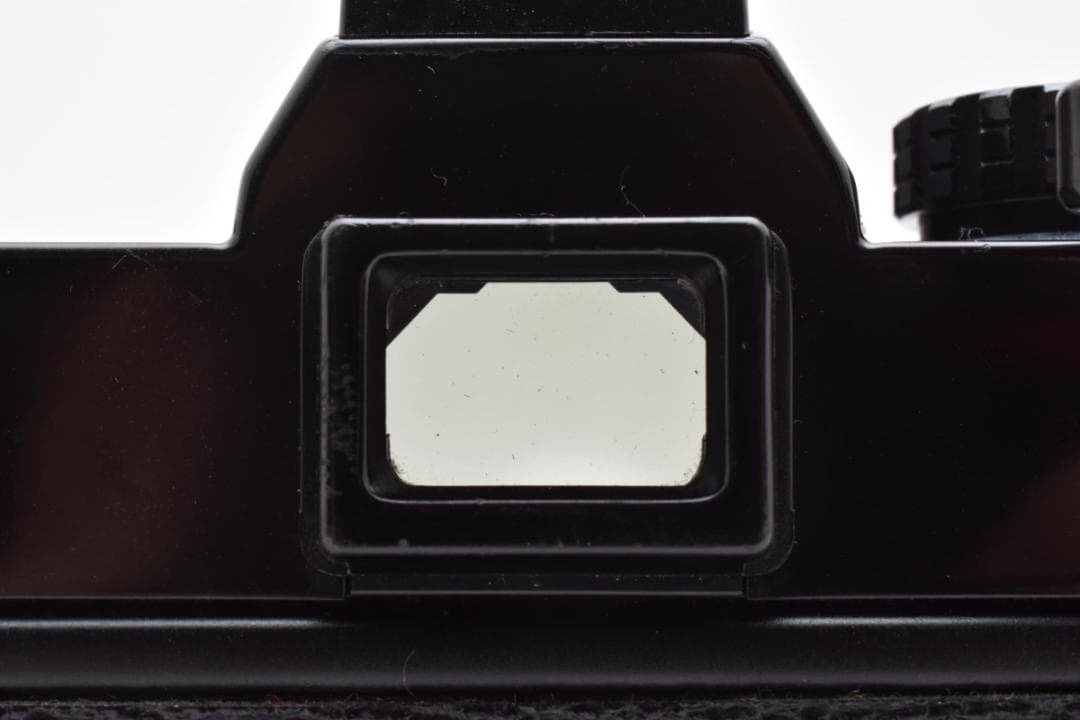 【整備品・返品保障】ミノルタ Minolta SR505/ 55mm f1.7