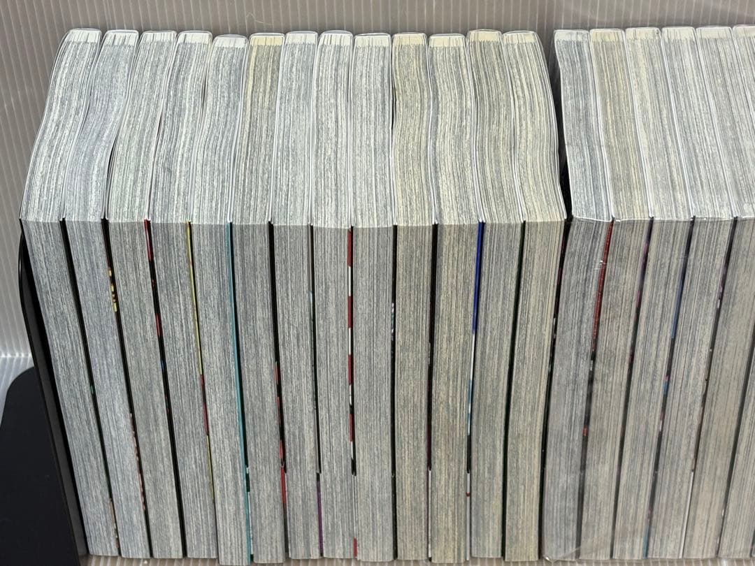 【UJJ56m】呪術廻戦 コミック第0～30巻完結全巻セット合計31冊セット