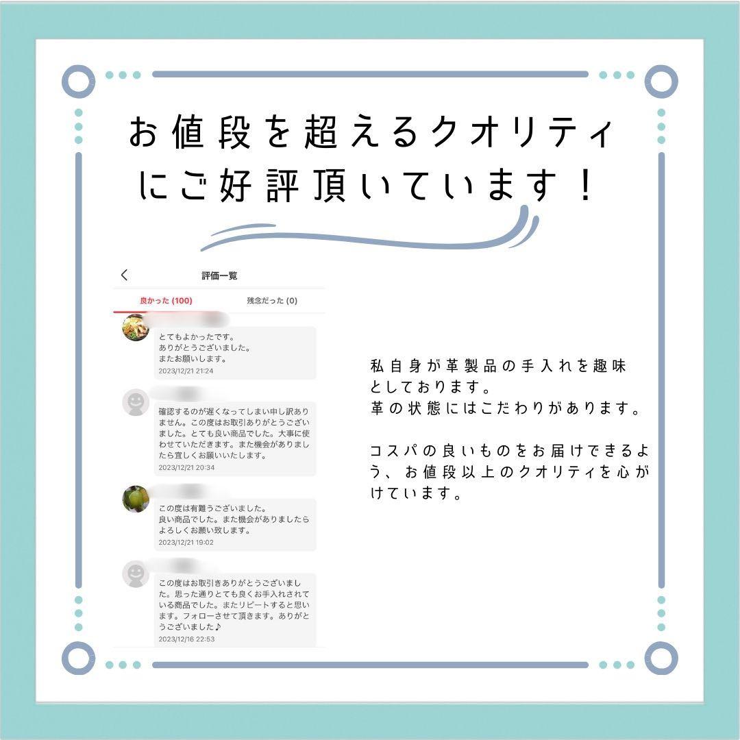 【美品】SCOTCHGRAIN スコッチグレイン ダブルモンク 24.5