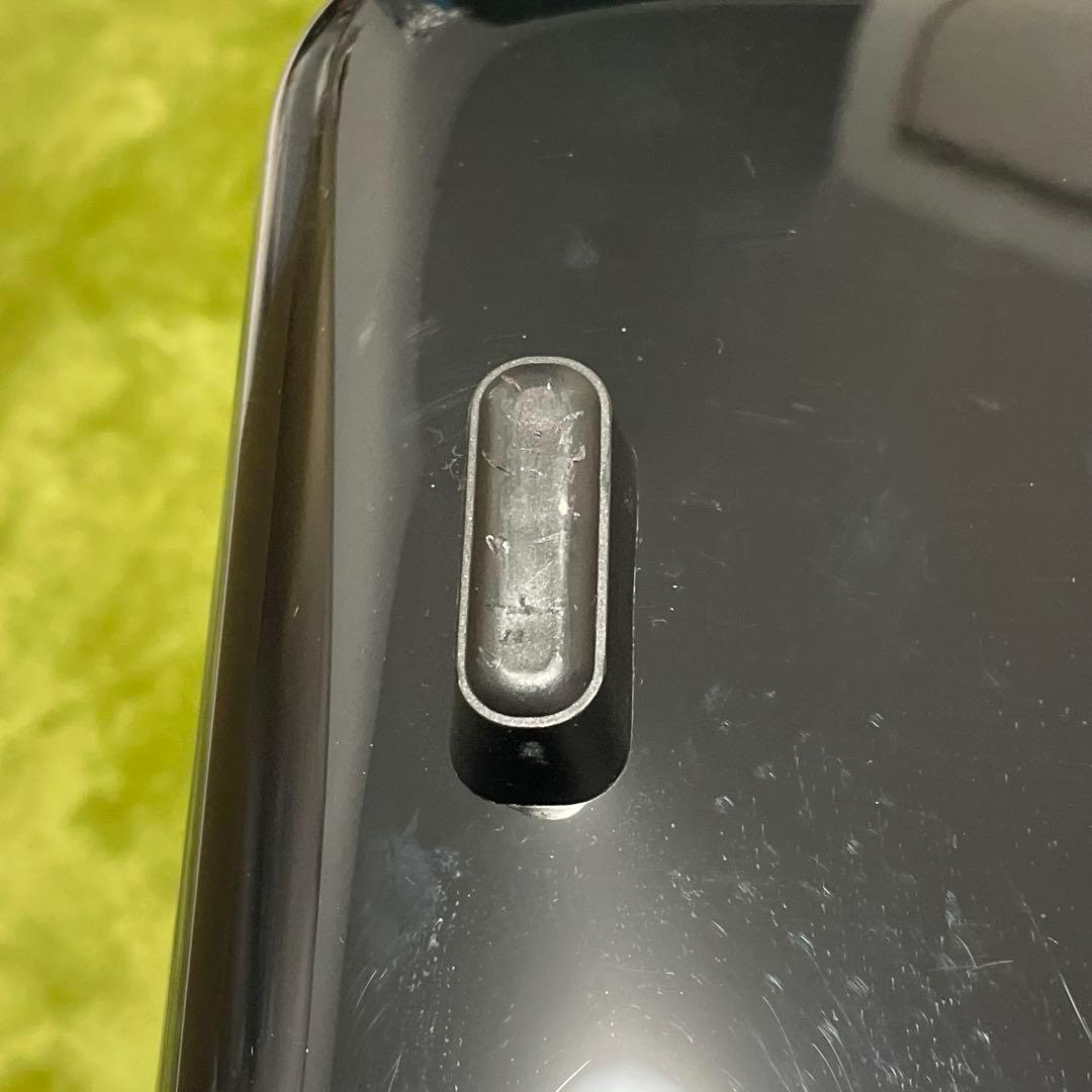 プーマ PUMA スーツケース 35L〜40L キャリーケース 機内持ち込可能