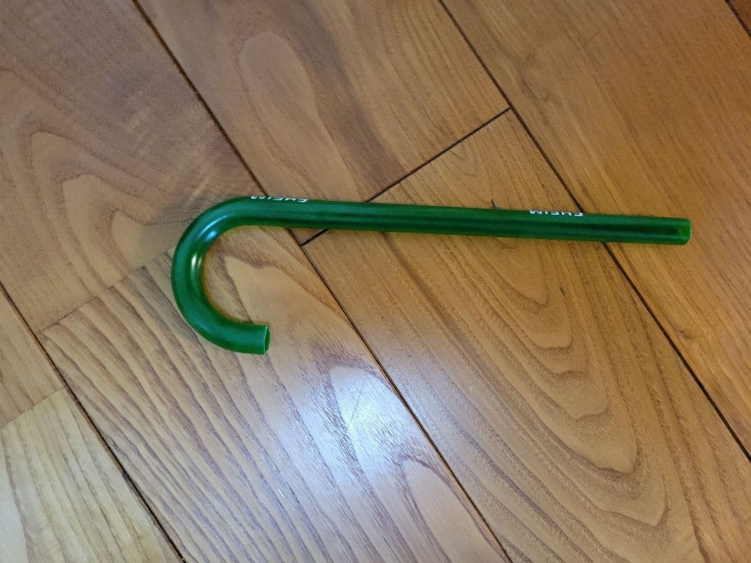 EHEIM 2217-NEW フィルターセット