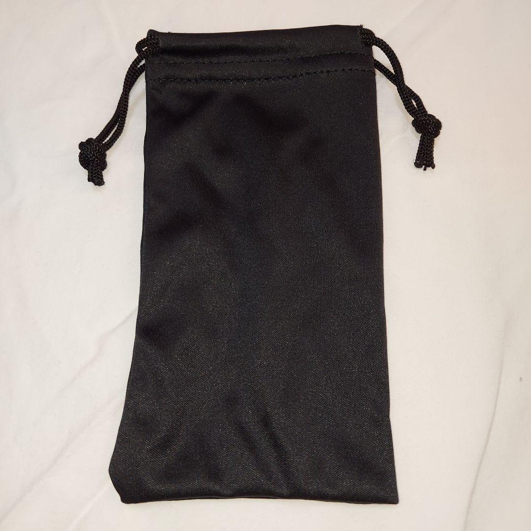 きこえるホン　WEB限定カラー　レッド　ココチモ