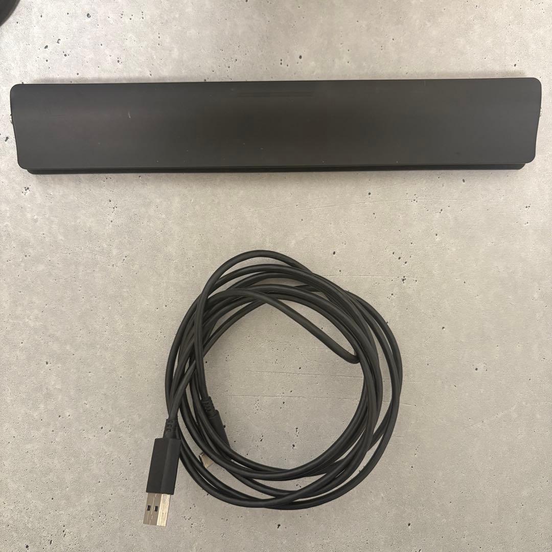 ワコム Wacom Intuos Pro Lサイズ　PTH-860