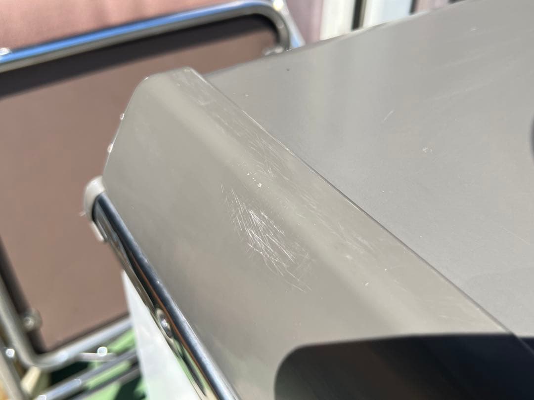 冷蔵庫・冷凍庫 yn