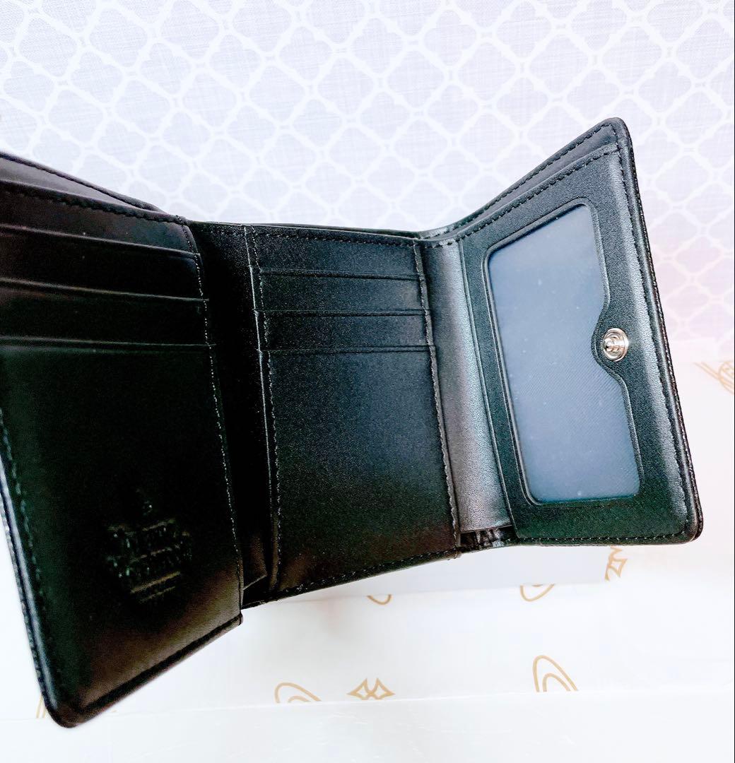 リピーター（サチ様）専用【最新◇ショッパー付】ヴィヴィアン・ウエストウッド