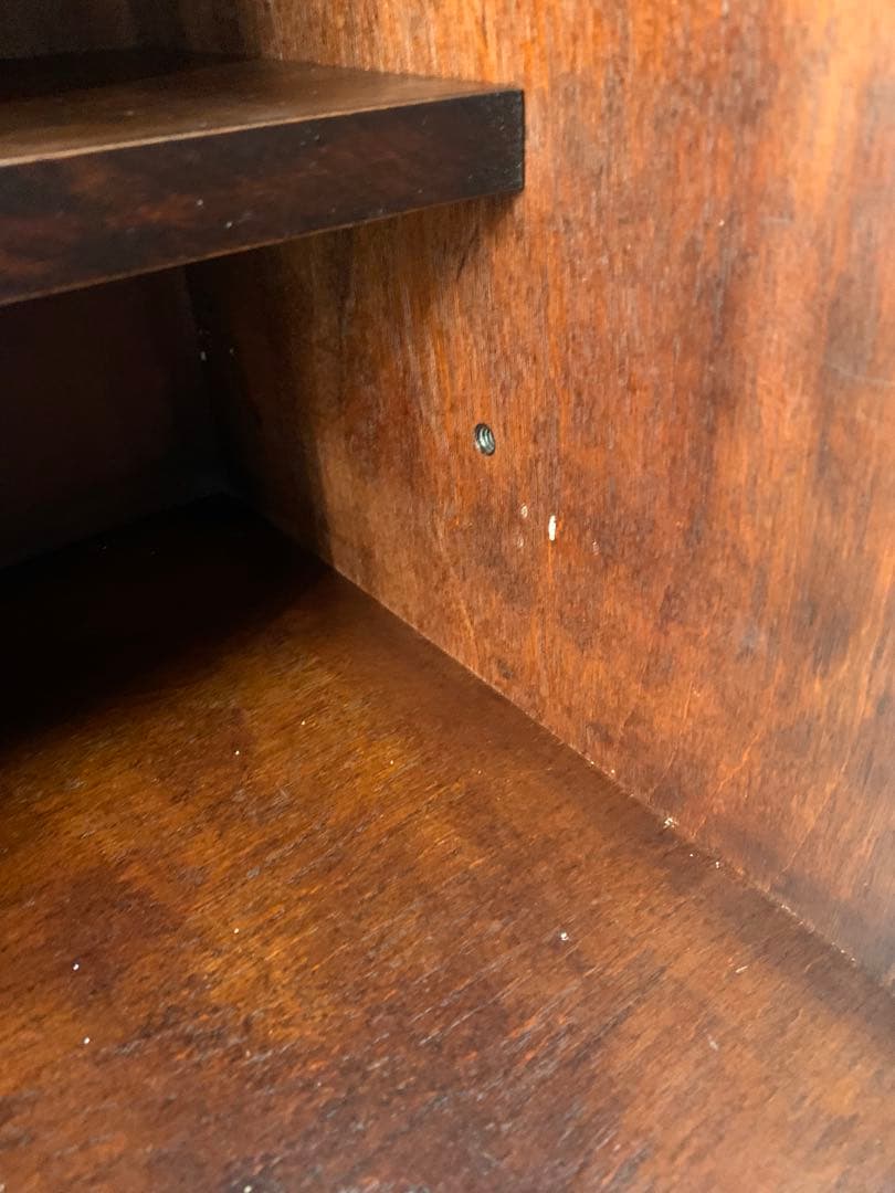 ライティングビューロー　和光