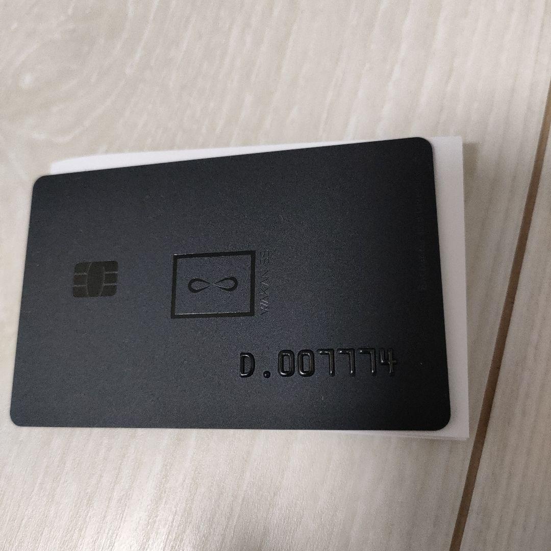 WAKAN SILVER SMITH ワカンシルバースミス リング　新品未使用品