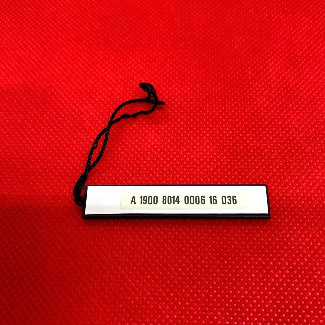 【美品】CHANEL シャネル カメリア コサージュ ホワイト　ヴィンテージ