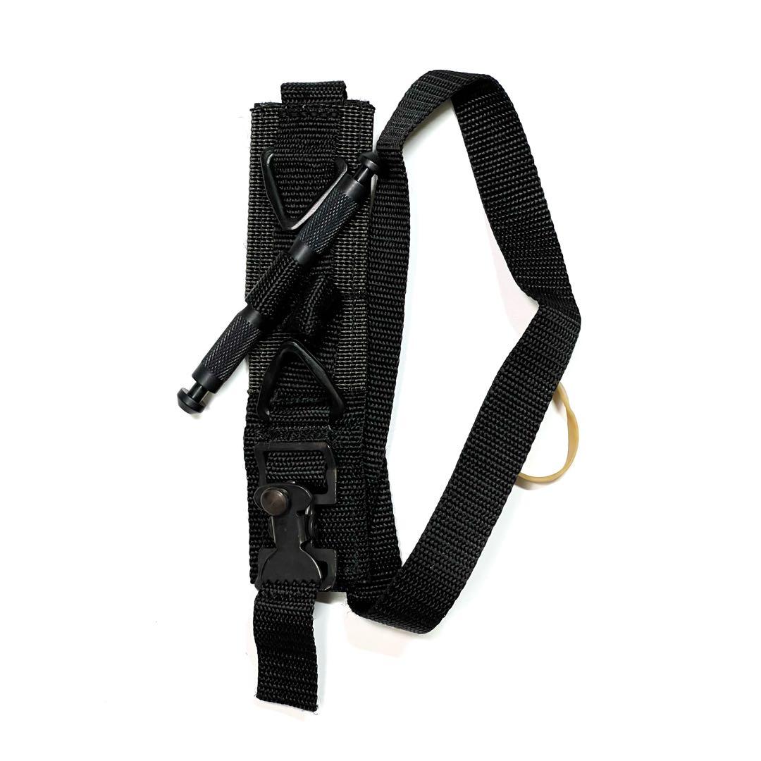 個人装備 TMS SOF TACTICAL TOURNIQUET