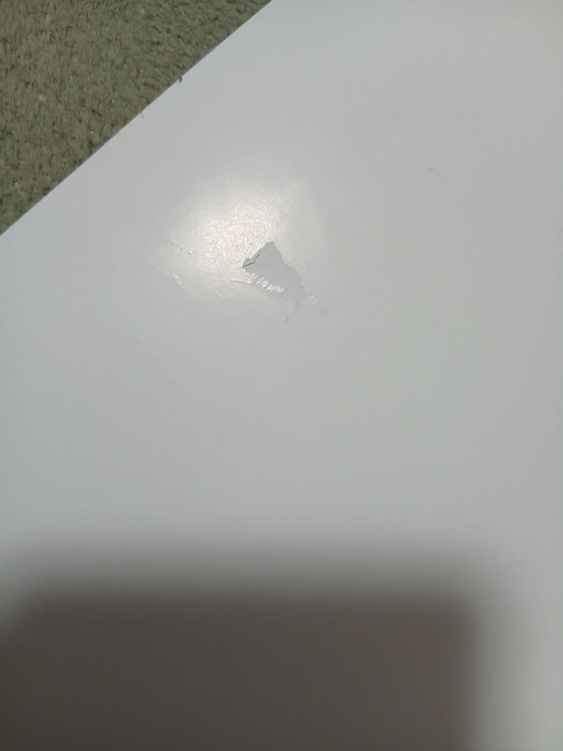 【非売品】大阪・関西万博 EXPO2025 ポスター B2大判サイズ 4枚セット