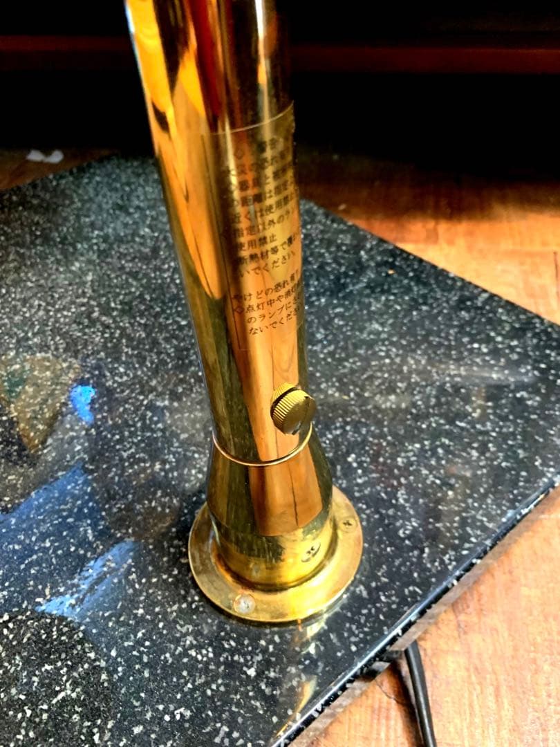 ヒートランプ　ヒートウォーマー　ダブルヘッド