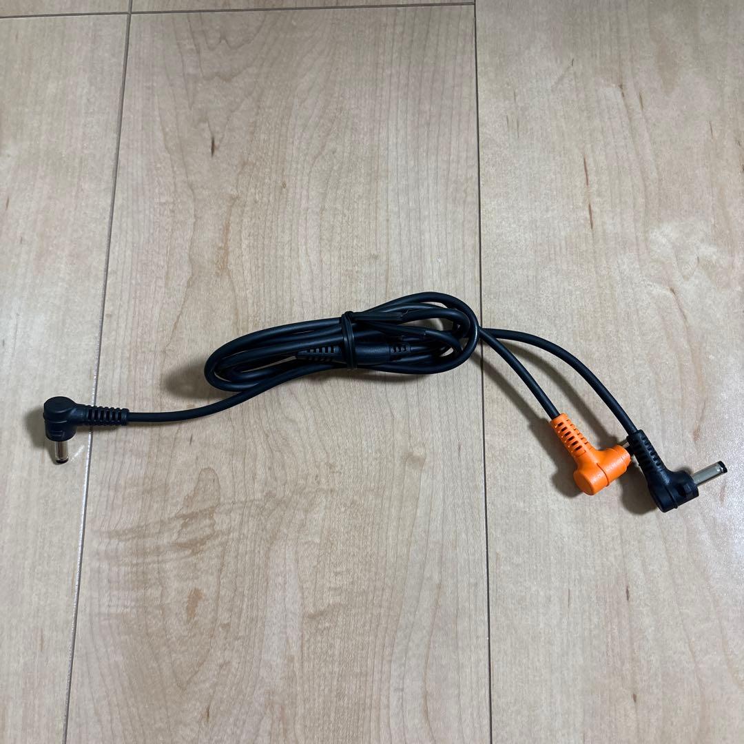 ガ*ル様 2025年最新バートル24Vバッテリーファンメタリックゴールドセット