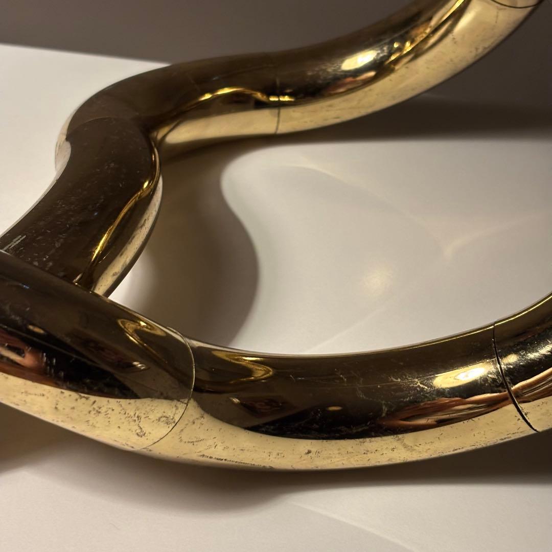 TANGLE タングル MoMAポストモダン ヴィンテージ オブジェ