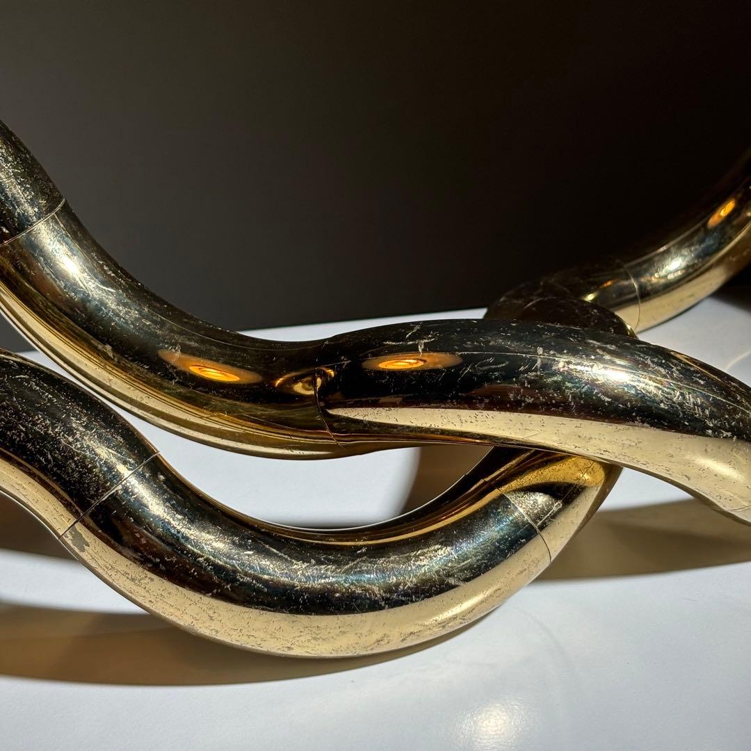 TANGLE タングル MoMAポストモダン ヴィンテージ オブジェ