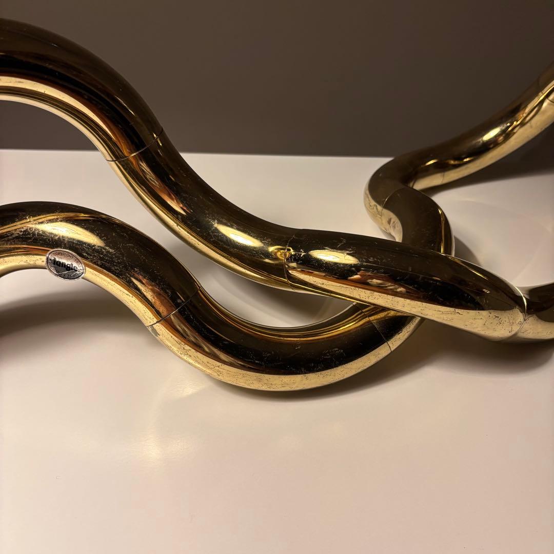 TANGLE タングル MoMAポストモダン ヴィンテージ オブジェ