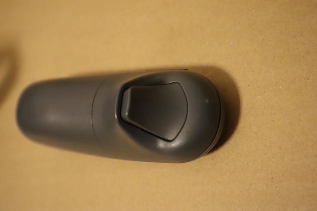 Pico G2 4K スタンドアローン型VR ゴーグル