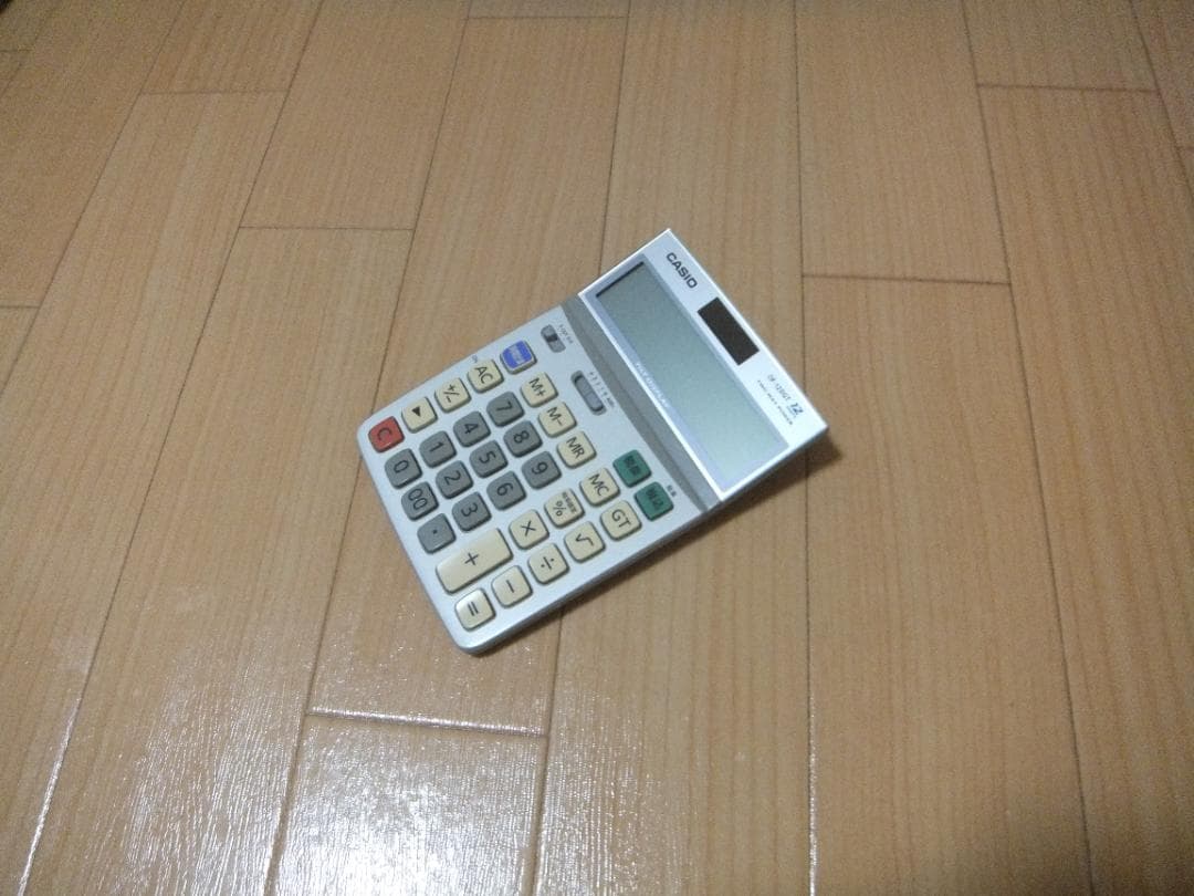 【美品動作品】FUJIFILM FinePix Z950EXR ピンク コンデジ