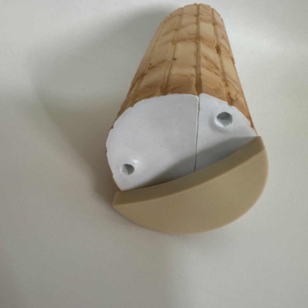 【ジャンク】ドールズフロントライン OTs-14 グローザ 重傷Ver.