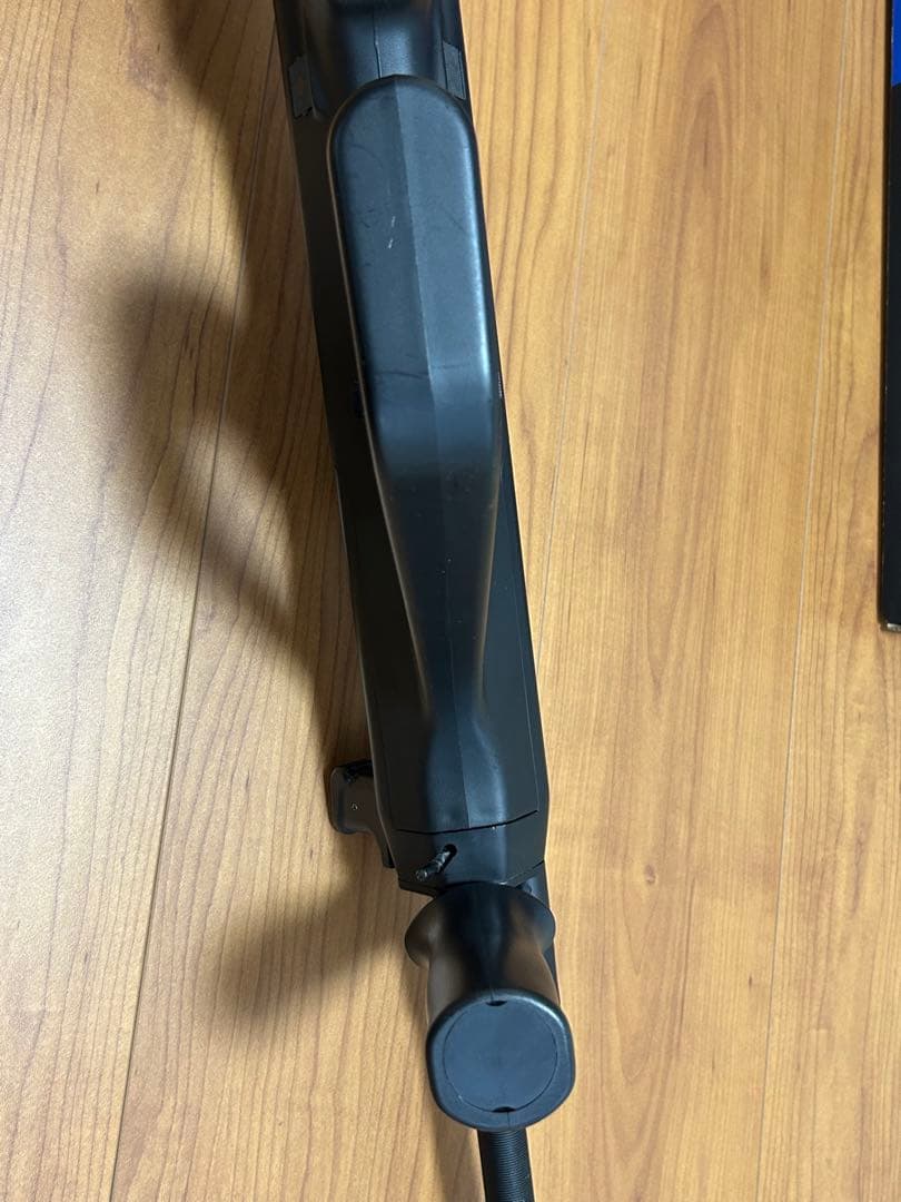 東京マルイ ステアーAUG