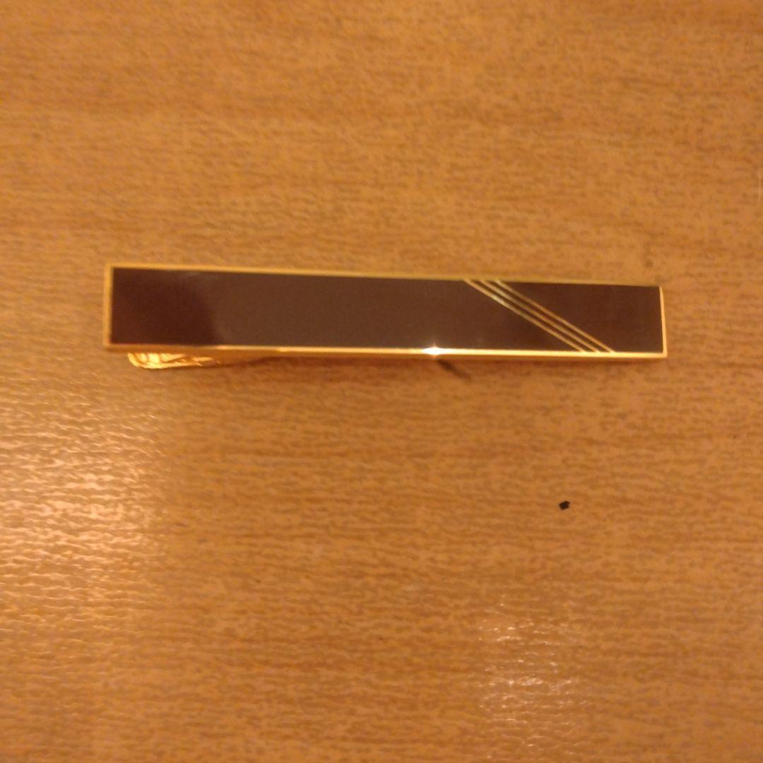 ★レア★鉄道グッズ19点セット